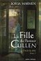 [La fille du pasteur Cullen 03] • Le prix de la vérité